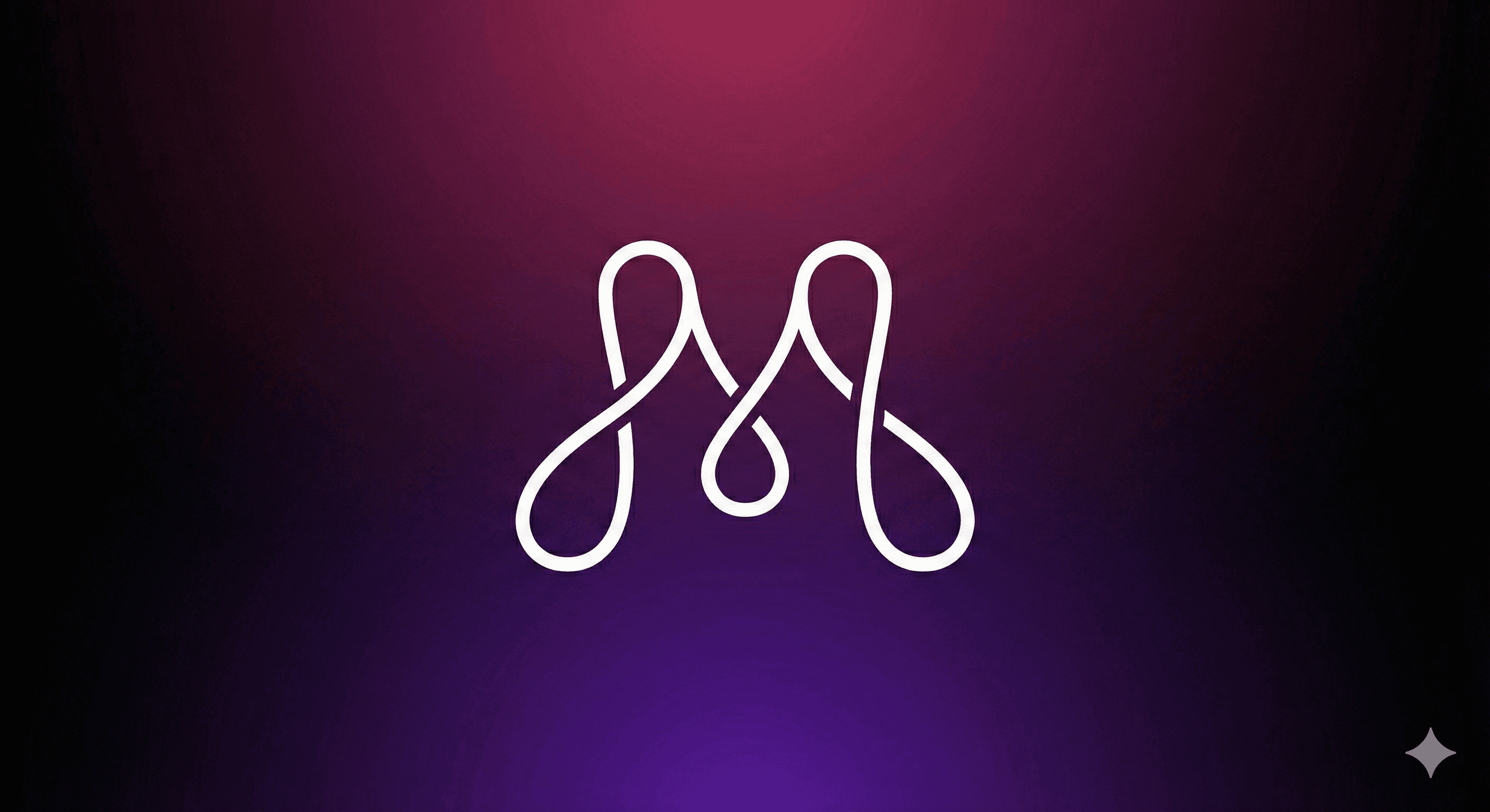 MONIXX Corporate Logo